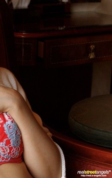 出演番号STREET-030磁力链接迅雷下载在线观看