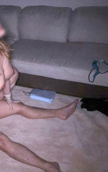 出演番号ANKC-001磁力链接迅雷下载在线观看