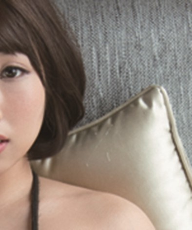 出演番号UTSU-162磁力链接迅雷下载在线观看