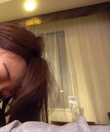 出演番号EQT-415磁力链接迅雷下载在线观看