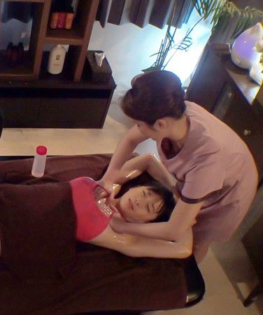 出演番号ELZX-058磁力链接迅雷下载在线观看