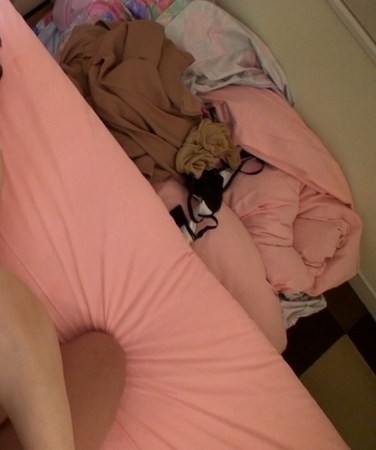 最新出演番号M00936G-007磁力链接迅雷下载在线观看