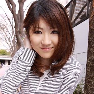 出演番号SMG-011磁力链接迅雷下载在线观看