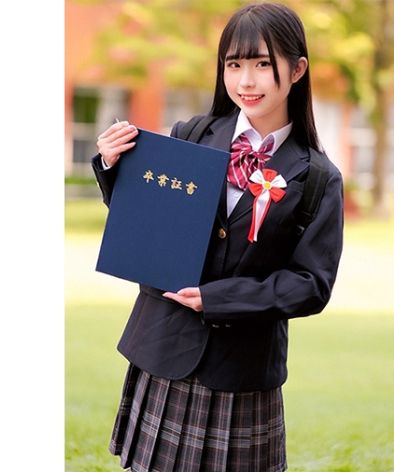 出演番号ORECZ-024磁力链接迅雷下载在线观看