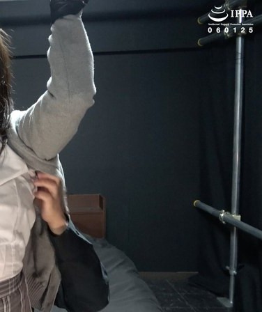 桐谷すずね出演番号AD-1655磁力链接迅雷下载在线观看