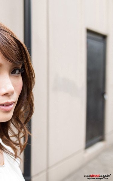 出演番号STREET-257磁力链接迅雷下载在线观看