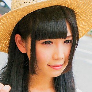 出演番号EQT-059磁力链接迅雷下载在线观看