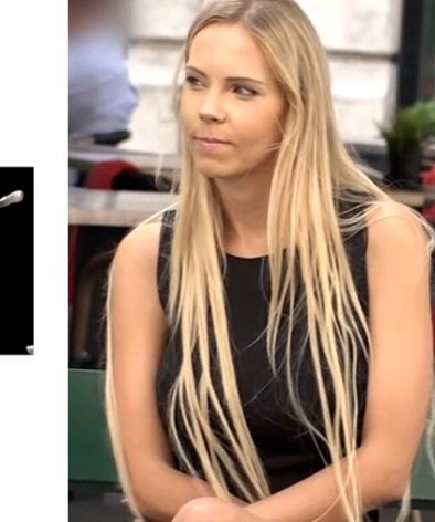 出演番号P080-G03磁力链接迅雷下载在线观看