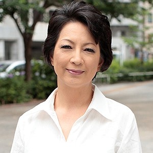 出演番号ASRT-127磁力链接迅雷下载在线观看