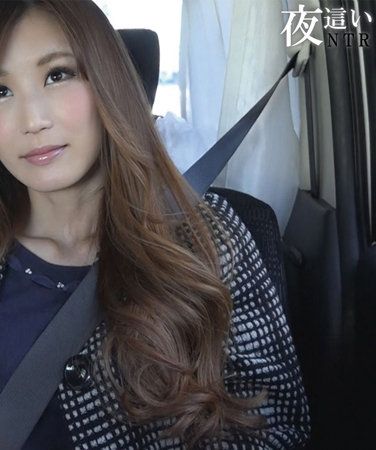 出演番号HTUT-603磁力链接迅雷下载在线观看