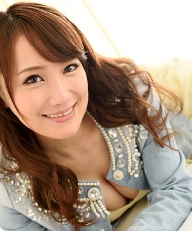 出演番号BAT-121磁力链接迅雷下载在线观看