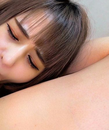 出演番号OREMO-283磁力链接迅雷下载在线观看