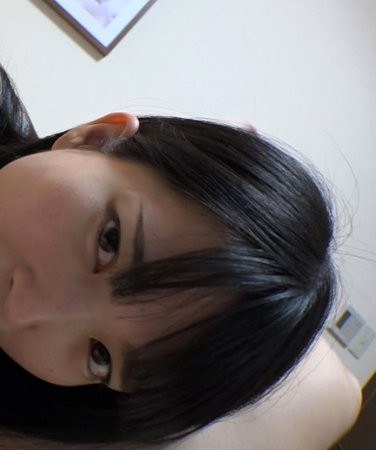 出演番号OMSK-199磁力链接迅雷下载在线观看