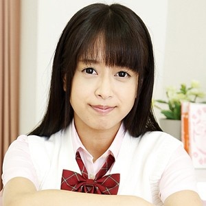 出演番号NATURAL-276磁力链接迅雷下载在线观看