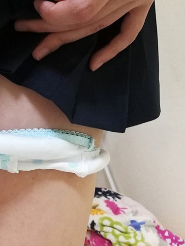 出演番号SMMC-227磁力链接迅雷下载在线观看