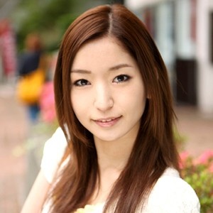 出演番号LILITH-029磁力链接迅雷下载在线观看