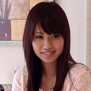 出演番号ODOUSHI-027磁力链接迅雷下载在线观看