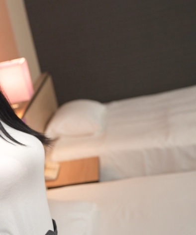 このみ出演番号SIRO-5404磁力链接迅雷下载在线观看