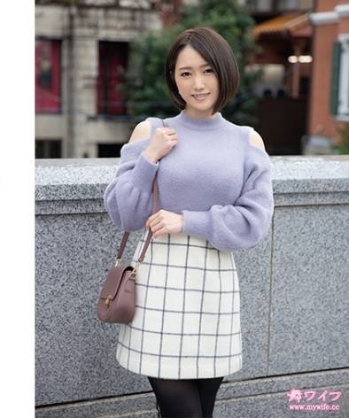 出演番号MY-701磁力链接迅雷下载在线观看