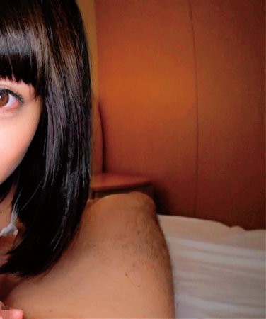 出演番号ORETD-952磁力链接迅雷下载在线观看