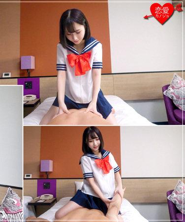 出演番号EROFC-181磁力链接迅雷下载在线观看