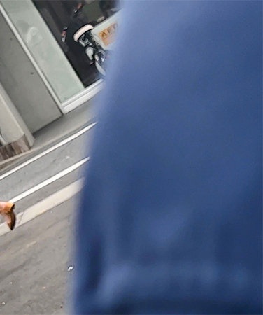 出演番号SPAY-354磁力链接迅雷下载在线观看