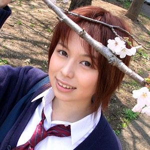 出演番号SHC-280磁力链接迅雷下载在线观看