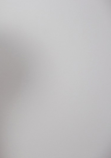 出演番号YUS-005磁力链接迅雷下载在线观看