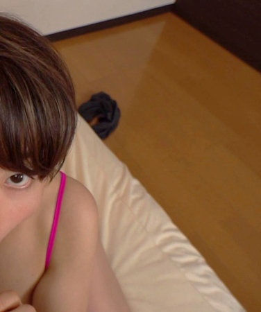 出演番号TTTL-012磁力链接迅雷下载在线观看