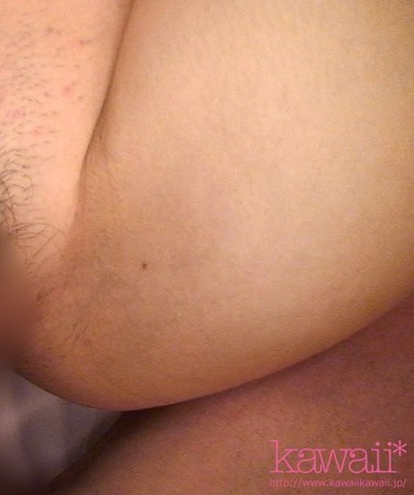 出演番号KWSR-005磁力链接迅雷下载在线观看