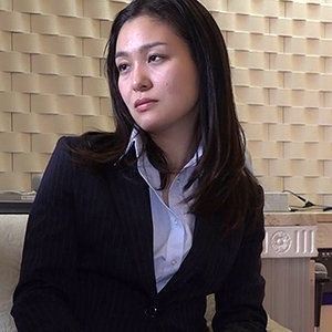 最新出演番号HDM-023磁力链接迅雷下载在线观看