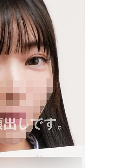 出演番号ANYA-011磁力链接迅雷下载在线观看