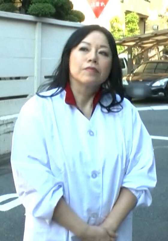 最新出演番号M716G-006磁力链接迅雷下载在线观看