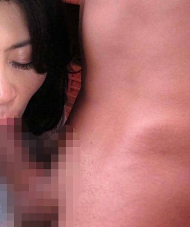 出演番号ASRT-120磁力链接迅雷下载在线观看