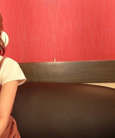 出演番号ION-076磁力链接迅雷下载在线观看