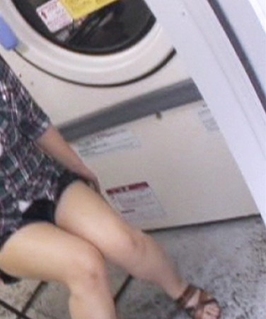 出演番号SMMC-007磁力链接迅雷下载在线观看