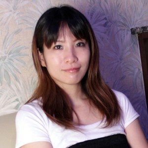 出演番号KISS-019磁力链接迅雷下载在线观看