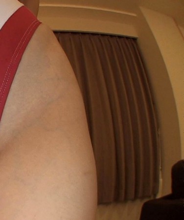 出演番号BKKN-024磁力链接迅雷下载在线观看