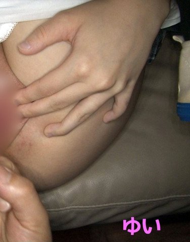 出演番号MRK-020磁力链接迅雷下载在线观看