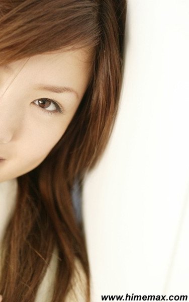 出演番号HIMEMIX-052磁力链接迅雷下载在线观看