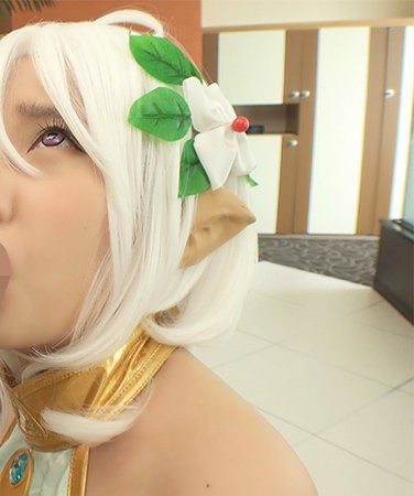 出演番号ALBAT-006磁力链接迅雷下载在线观看