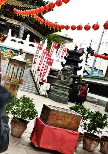 出演番号MRS-067磁力链接迅雷下载在线观看