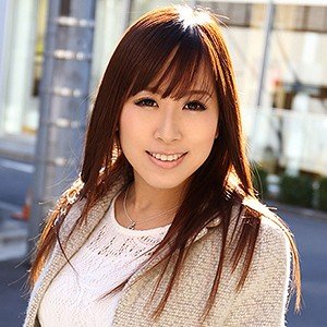 出演番号MYWIFE-248磁力链接迅雷下载在线观看