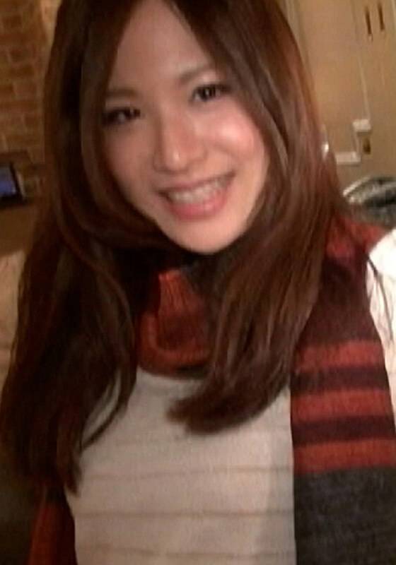 最新出演番号M588G-012磁力链接迅雷下载在线观看