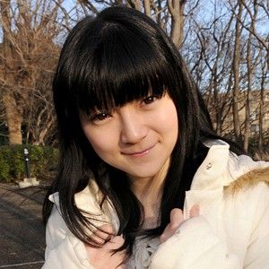 出演番号DAGE-701磁力链接迅雷下载在线观看