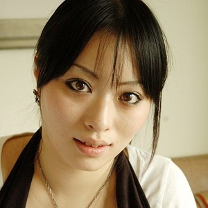 出演番号JKRK-070磁力链接迅雷下载在线观看