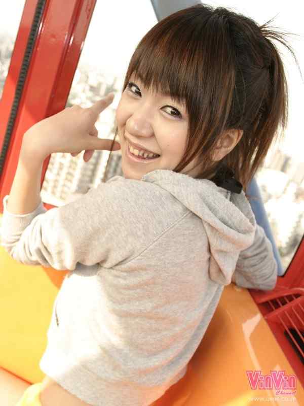 出演番号VINVIN-006磁力链接迅雷下载在线观看