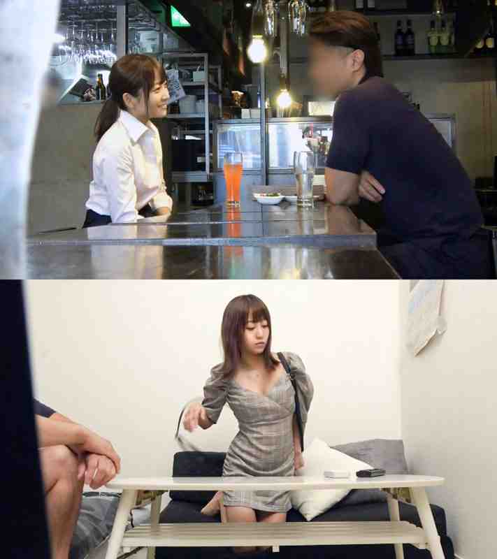 出演番号JDG-003磁力链接迅雷下载在线观看