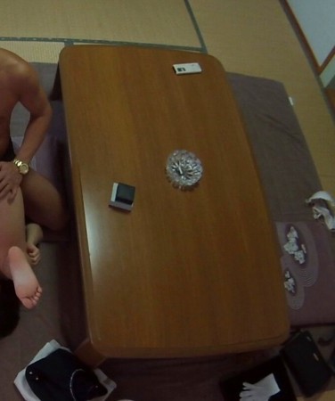 出演番号SNZM-067磁力链接迅雷下载在线观看