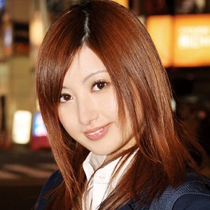 出演番号NATURAL-010磁力链接迅雷下载在线观看